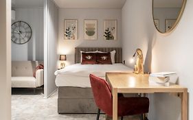 Apartament Destino Gliwice - Nowe Osiedle, Parking, Klimatyzacja